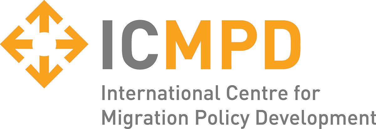 logo_ICMPD