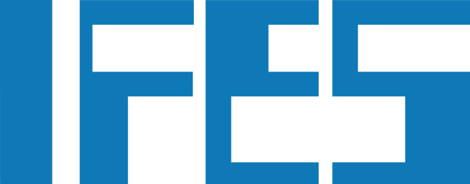 logo_ifes