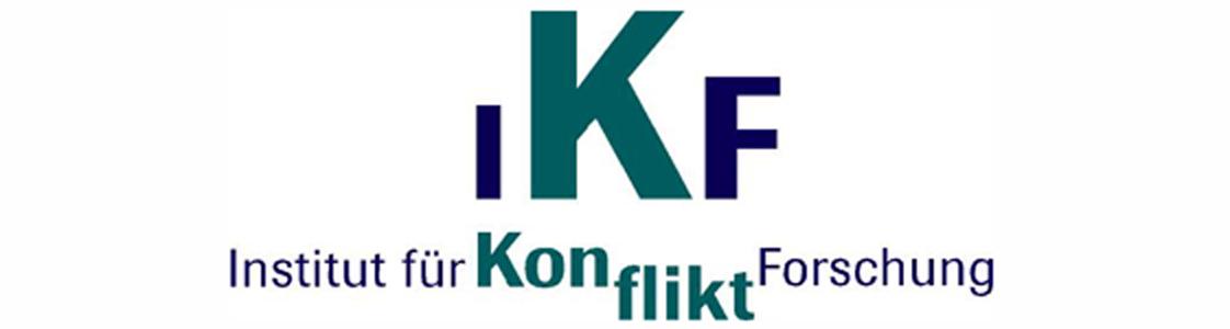 logo_ikf