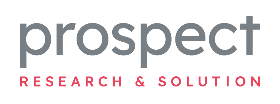 prospect LOGO
