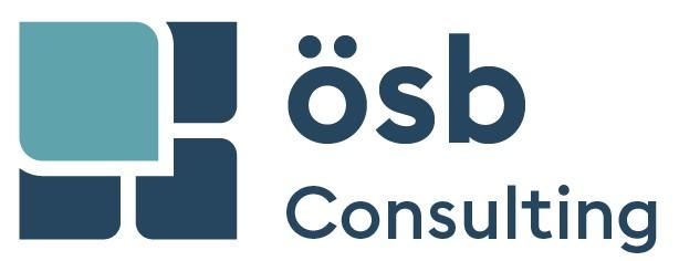 logo_oesb_consulting