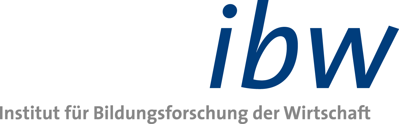 logo_ibw