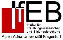 logo_iefb