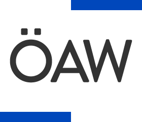 logo_oeaw