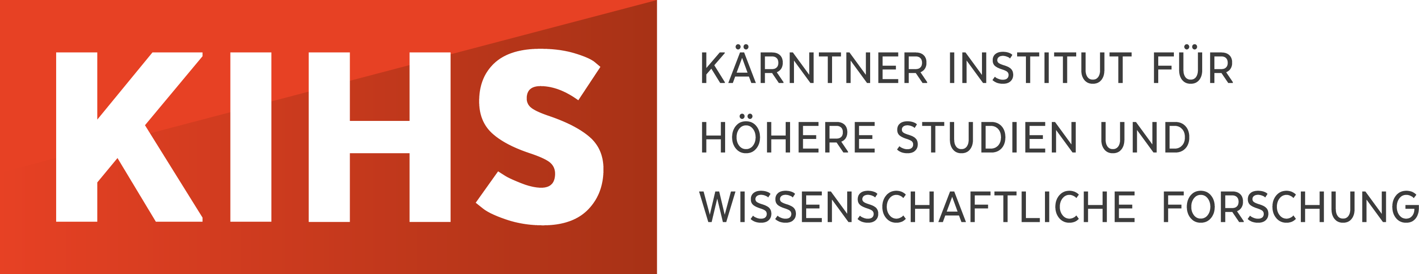 logo_KIHS