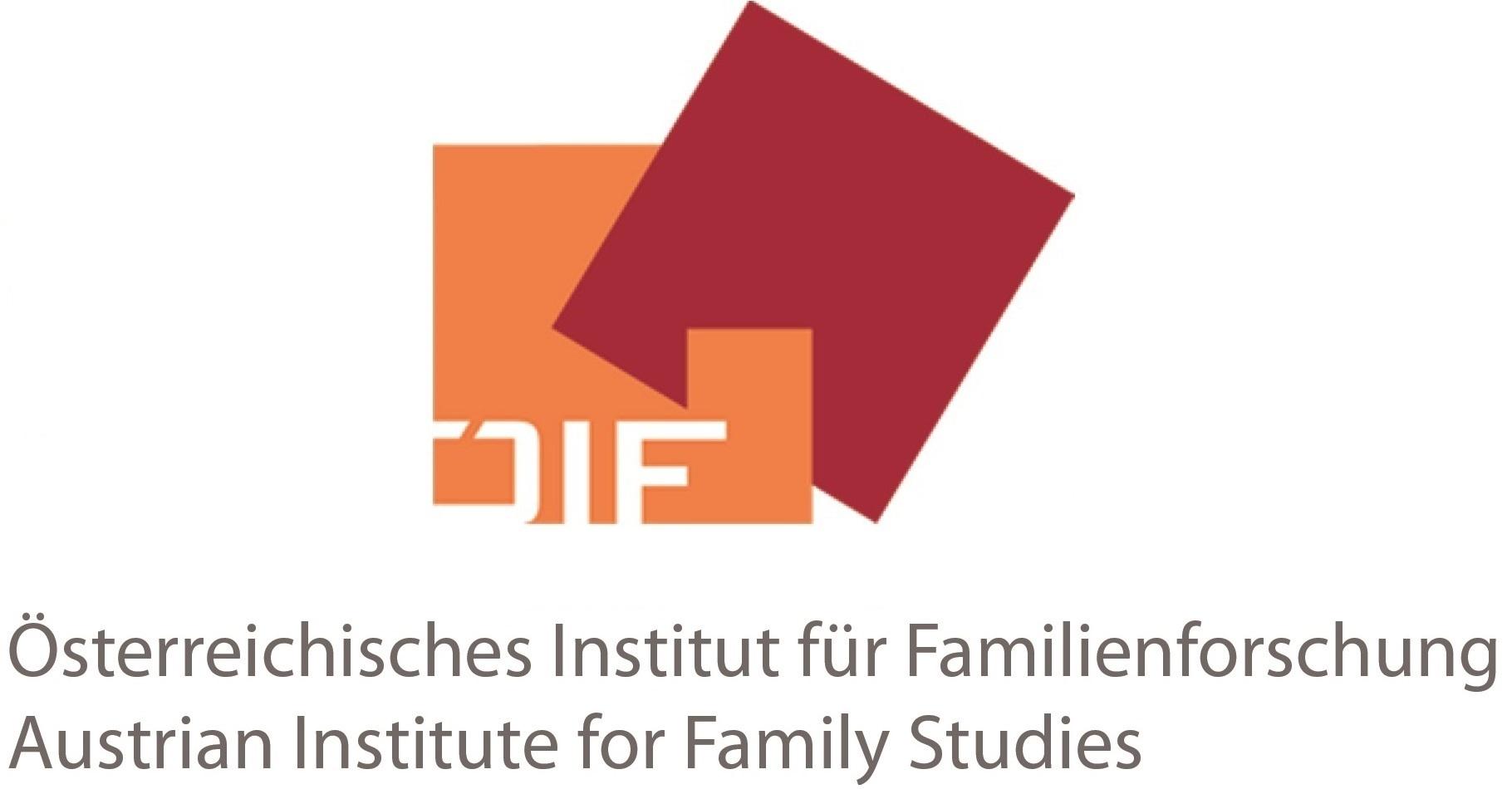 logo_oeif