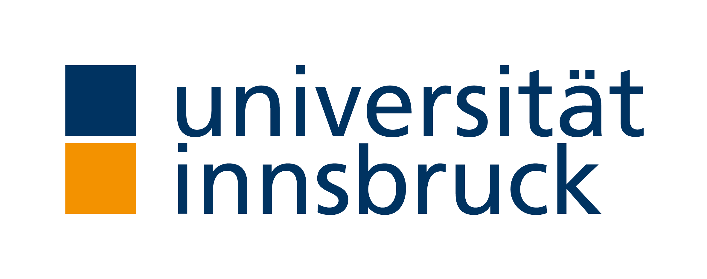 logo_universitaet_innsbruck