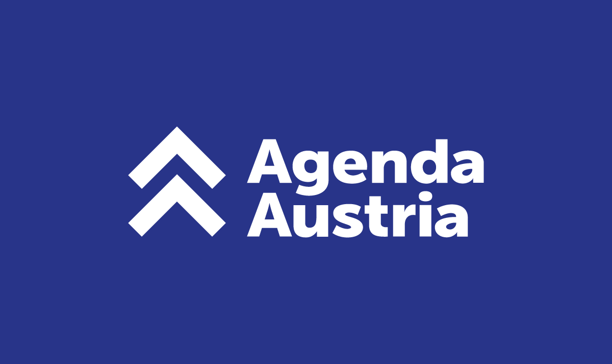 logo_agenda_austria