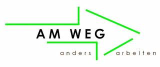 logo_am_weg