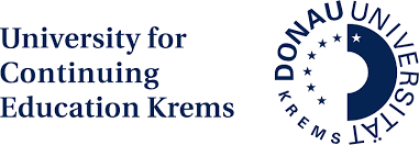 logo_donau_uni_krems