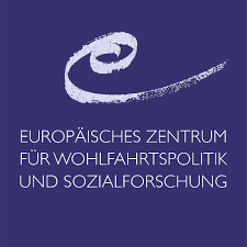 logo_ez