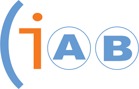 logo_iab