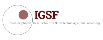 logo_igsf