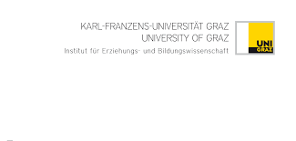 logo_institut_erziehungswissenschaften