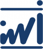 logo_iwi