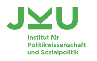 logo_jku