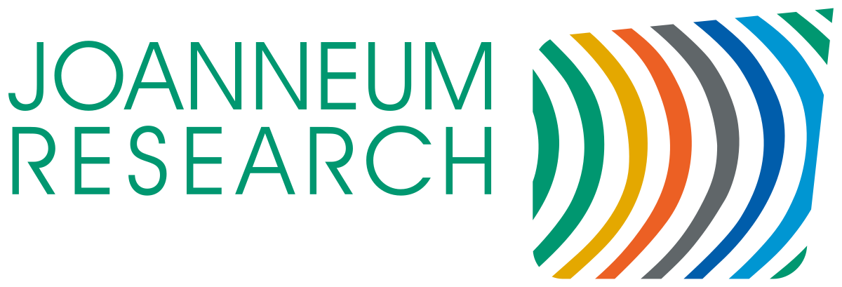 logo_joanneum_research