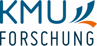 logo_kmu