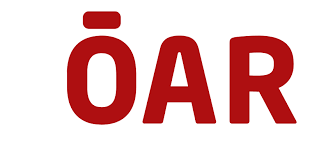 logo_oear