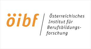 logo_oeibf