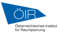 logo_oeir