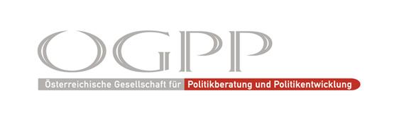 logo_ogpp