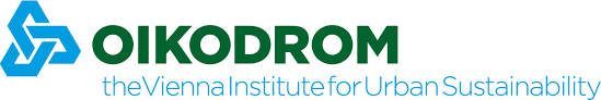 logo_oikodrom