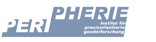 logo_peripherie