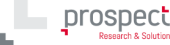 logo_prospect