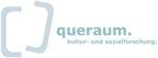 logo_querraum