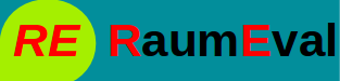 logo_raum_eval