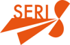 logo_seri