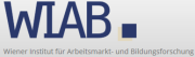 logo_wiab