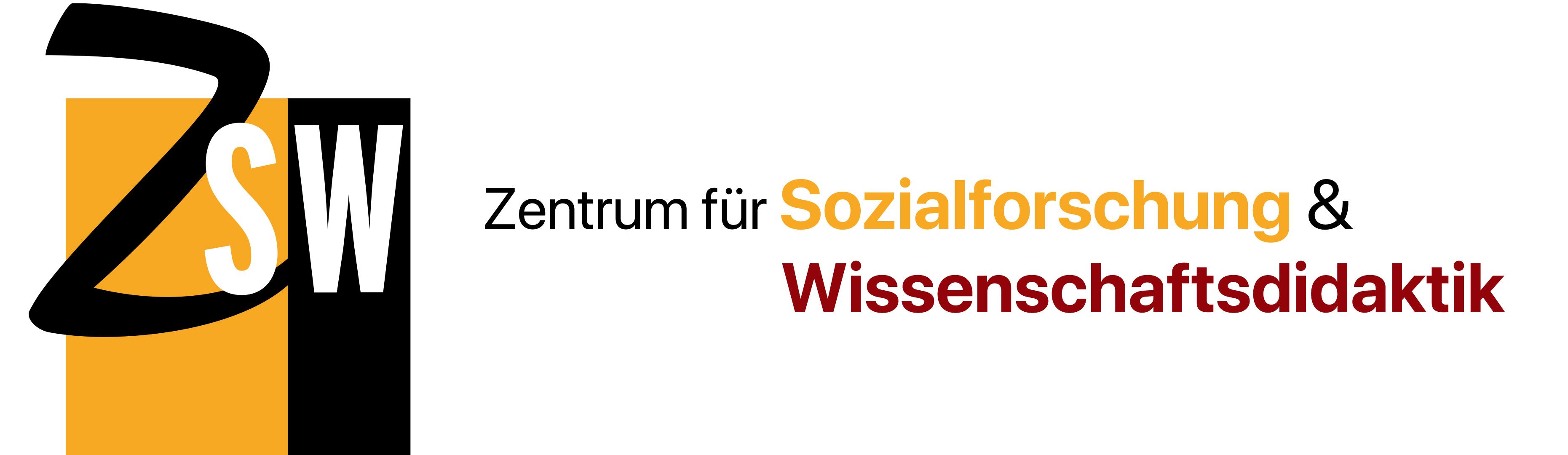 logo_zsw