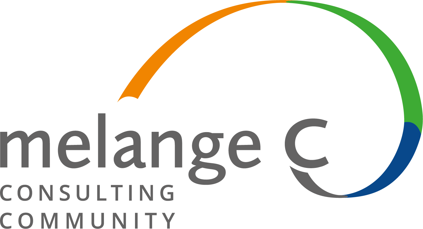 logo_melangeC