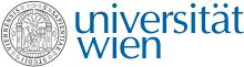 logo_uni_wien